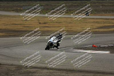 media/Apr-27-2025-Lets Ride (Sun) [[6fd6796430]]/Group C/Cotton Corners/